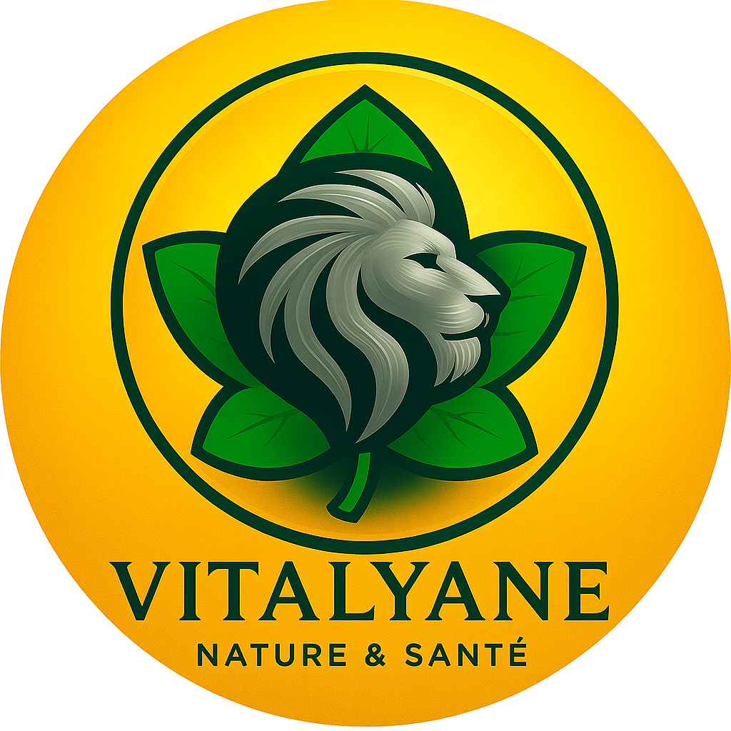 Vitalyane Santé