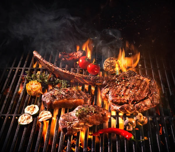 Méthodes de cuisson douce en cuisine
