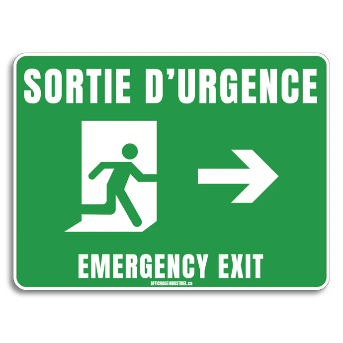 Les Émonctoires