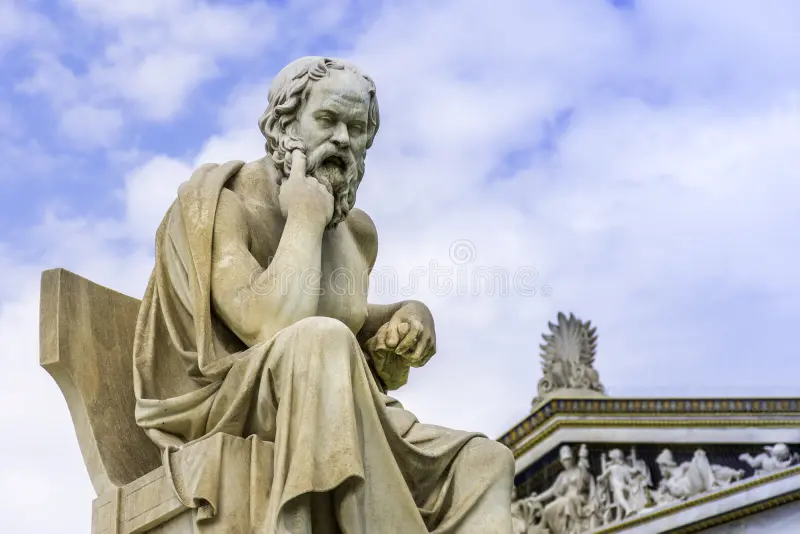 L’Homéorhésie : la souplesse adaptative du vivant